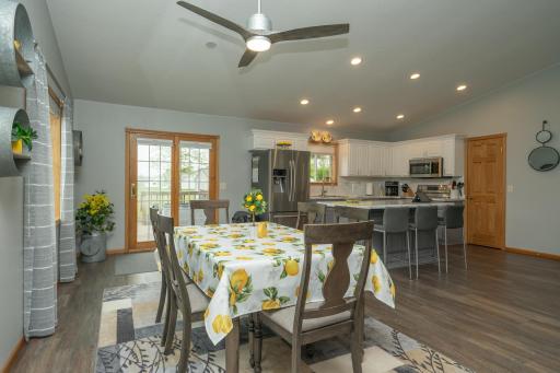 14817 Edmund Street, Little Falls, MN 56345