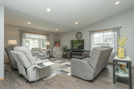 14817 Edmund Street, Little Falls, MN 56345