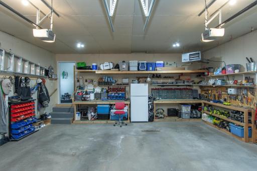 14817 Edmund Street, Little Falls, MN 56345
