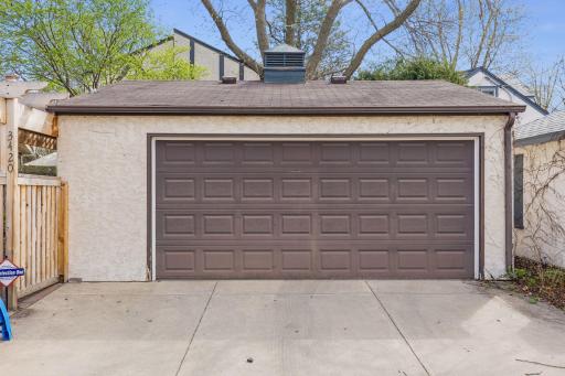 3420 46th Avenue S, Minneapolis, MN 55406