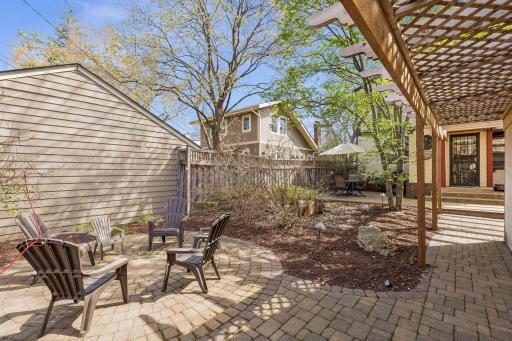 3420 46th Avenue S, Minneapolis, MN 55406