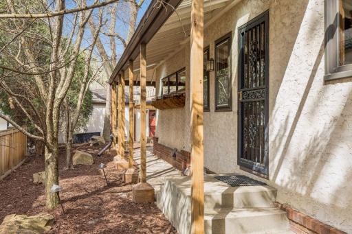 3420 46th Avenue S, Minneapolis, MN 55406
