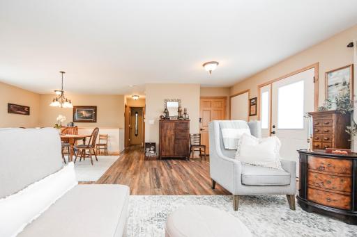 953 Red Willow Drive, Frazee, MN 56544