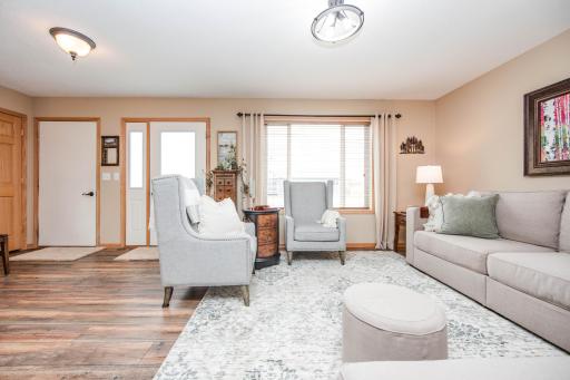 953 Red Willow Drive, Frazee, MN 56544