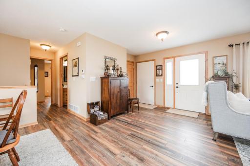 953 Red Willow Drive, Frazee, MN 56544