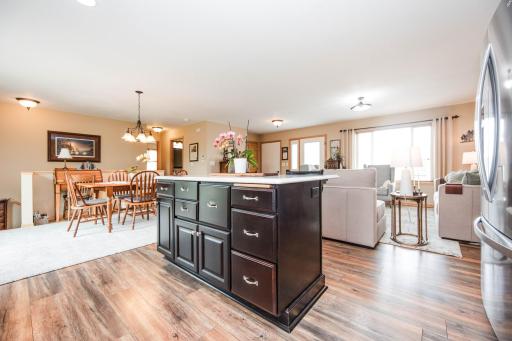 953 Red Willow Drive, Frazee, MN 56544