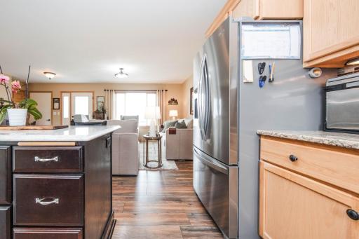 953 Red Willow Drive, Frazee, MN 56544