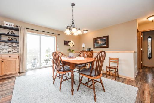 953 Red Willow Drive, Frazee, MN 56544