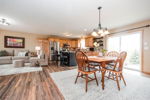 953 Red Willow Drive, Frazee, MN 56544