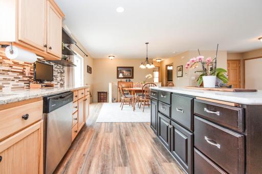 953 Red Willow Drive, Frazee, MN 56544