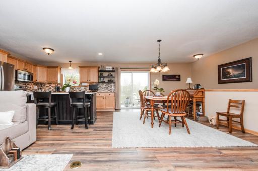 953 Red Willow Drive, Frazee, MN 56544