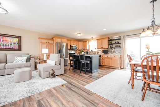 953 Red Willow Drive, Frazee, MN 56544