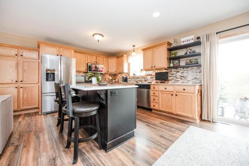 953 Red Willow Drive, Frazee, MN 56544