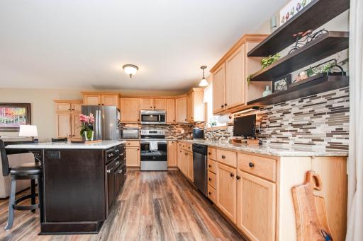 953 Red Willow Drive, Frazee, MN 56544