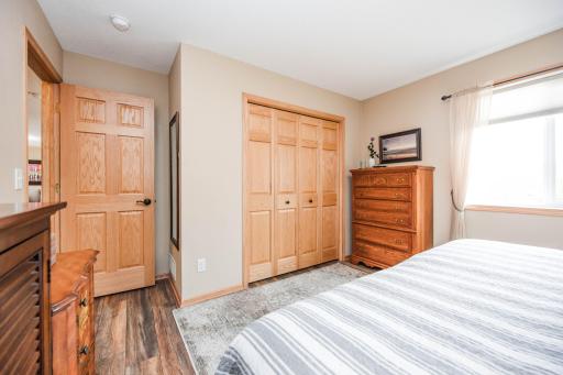 953 Red Willow Drive, Frazee, MN 56544