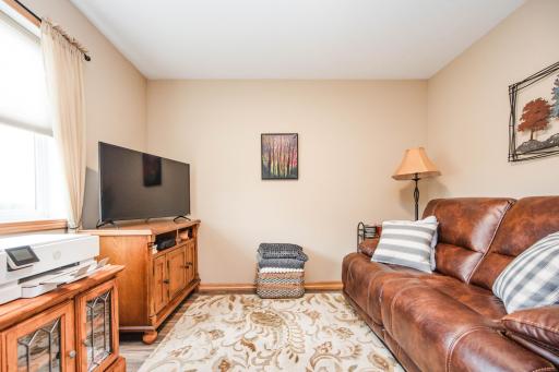 953 Red Willow Drive, Frazee, MN 56544