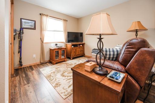 953 Red Willow Drive, Frazee, MN 56544