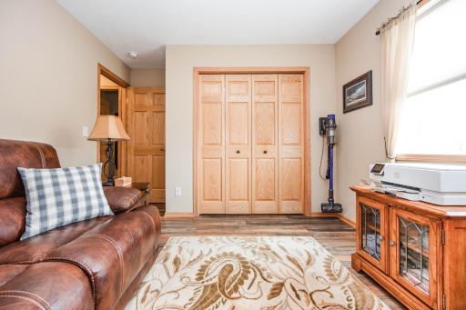 953 Red Willow Drive, Frazee, MN 56544