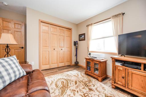 953 Red Willow Drive, Frazee, MN 56544