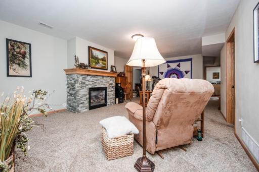 953 Red Willow Drive, Frazee, MN 56544