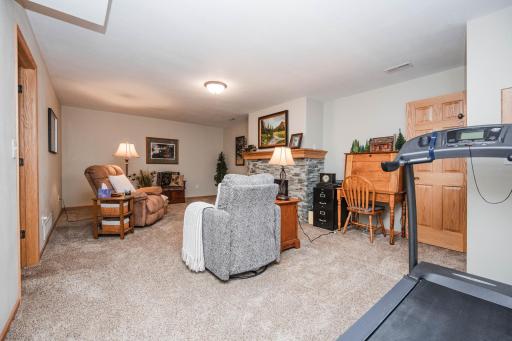 953 Red Willow Drive, Frazee, MN 56544