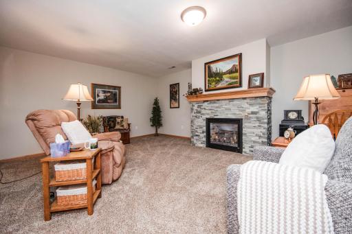 953 Red Willow Drive, Frazee, MN 56544
