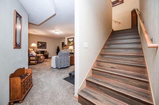 953 Red Willow Drive, Frazee, MN 56544