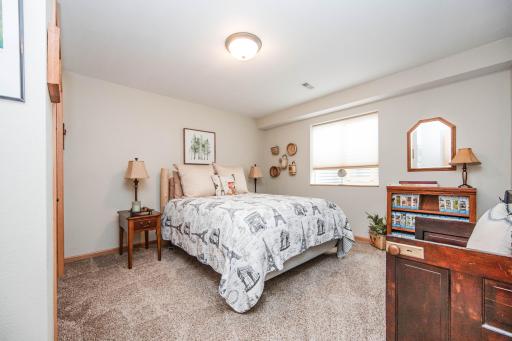 953 Red Willow Drive, Frazee, MN 56544