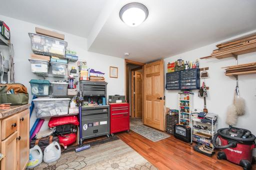 953 Red Willow Drive, Frazee, MN 56544