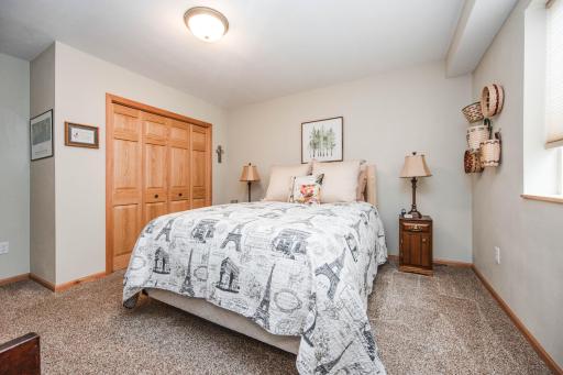 953 Red Willow Drive, Frazee, MN 56544