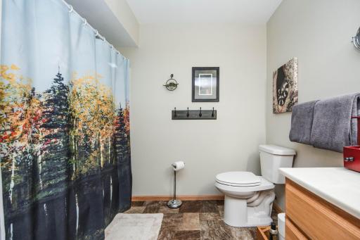 953 Red Willow Drive, Frazee, MN 56544