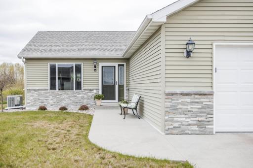 953 Red Willow Drive, Frazee, MN 56544