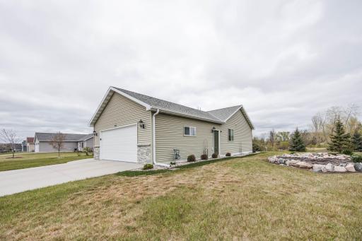 953 Red Willow Drive, Frazee, MN 56544