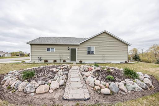 953 Red Willow Drive, Frazee, MN 56544