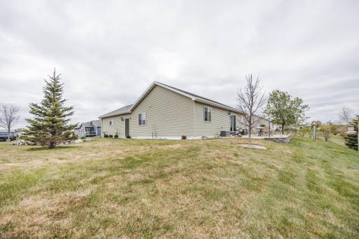 953 Red Willow Drive, Frazee, MN 56544
