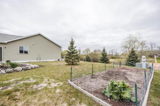 953 Red Willow Drive, Frazee, MN 56544