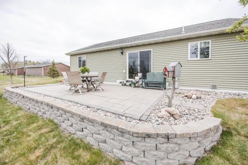 953 Red Willow Drive, Frazee, MN 56544