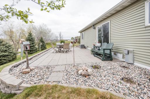 953 Red Willow Drive, Frazee, MN 56544
