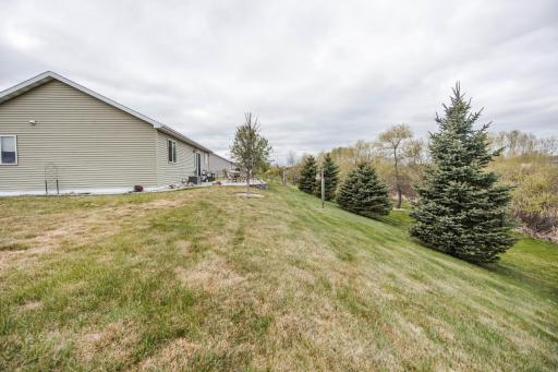 953 Red Willow Drive, Frazee, MN 56544