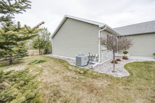 953 Red Willow Drive, Frazee, MN 56544
