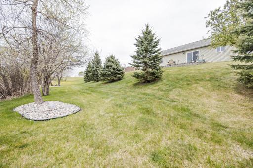 953 Red Willow Drive, Frazee, MN 56544