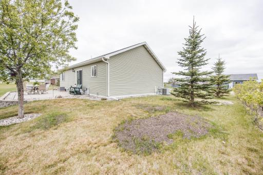 953 Red Willow Drive, Frazee, MN 56544