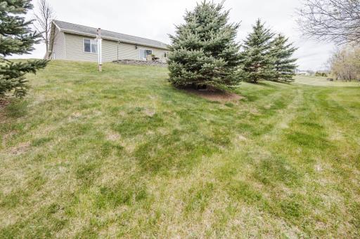 953 Red Willow Drive, Frazee, MN 56544