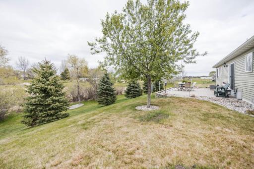 953 Red Willow Drive, Frazee, MN 56544