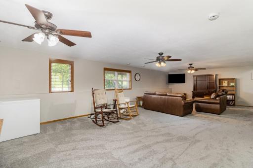 924 Mallard Lane, Belle Plaine, MN 56011