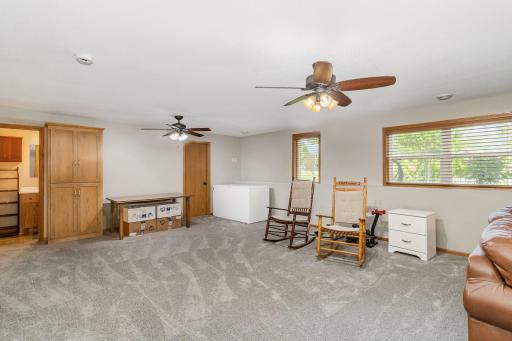 924 Mallard Lane, Belle Plaine, MN 56011