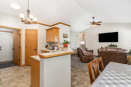 924 Mallard Lane, Belle Plaine, MN 56011