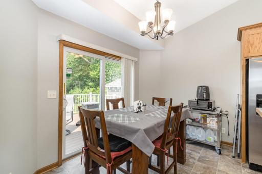 924 Mallard Lane, Belle Plaine, MN 56011