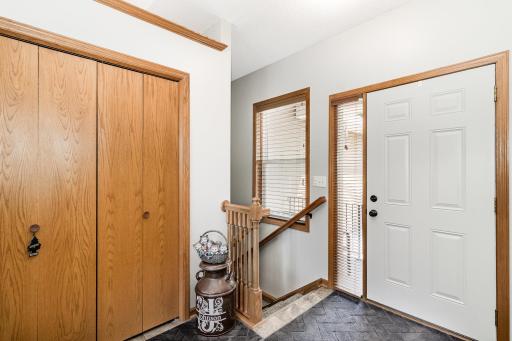 924 Mallard Lane, Belle Plaine, MN 56011