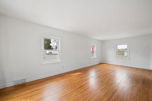 122 3rd Street, Cloquet, MN 55720